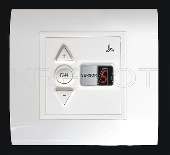 Remote Control Light Switch Guide —